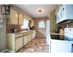 317 Oak STREET East - 16