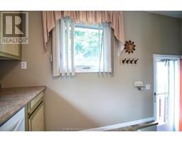 317 Oak STREET East - 17