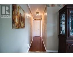 317 Oak STREET East - 18
