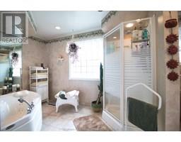 317 Oak STREET East - 19