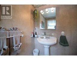 317 Oak STREET East - 23