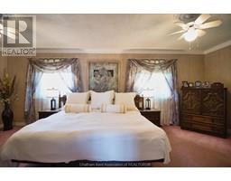 317 Oak STREET East - 24