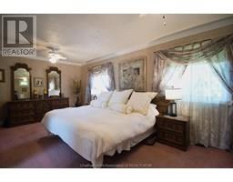 317 Oak STREET East - 25