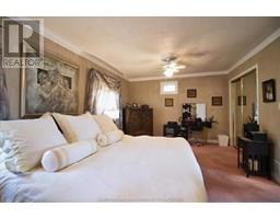 317 Oak STREET East - 26