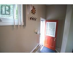 317 Oak STREET East - 28