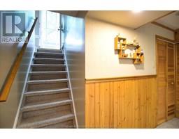 317 Oak STREET East - 29