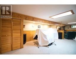 317 Oak STREET East - 30