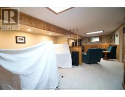 317 Oak STREET East - 31