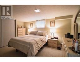 317 Oak STREET East - 35