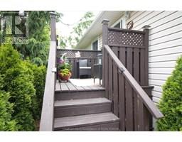 317 Oak STREET East - 4