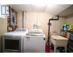 317 Oak STREET East - 40