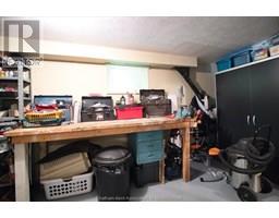 317 Oak STREET East - 41