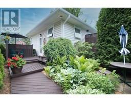 317 Oak STREET East - 42