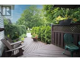 317 Oak STREET East - 43