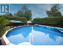 317 Oak STREET East - 46