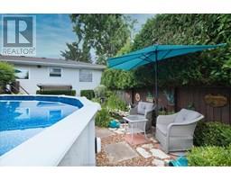 317 Oak STREET East - 47