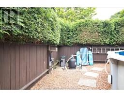 317 Oak STREET East - 49