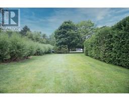 317 Oak STREET East - 50