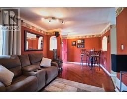 317 Oak STREET East - 8