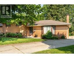 71 ARDLEIGH DRIVE - 1