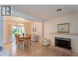 71 ARDLEIGH DRIVE - 10