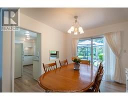 71 ARDLEIGH DRIVE - 12
