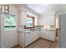 71 ARDLEIGH DRIVE - 14