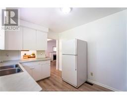 71 ARDLEIGH DRIVE - 15