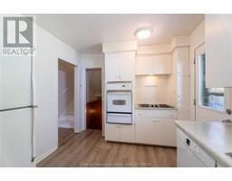 71 ARDLEIGH DRIVE - 16