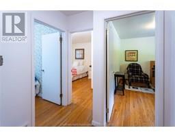 71 ARDLEIGH DRIVE - 18