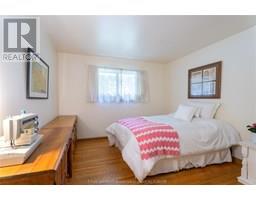 71 ARDLEIGH DRIVE - 19