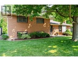 71 ARDLEIGH DRIVE - 2