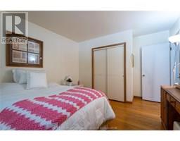 71 ARDLEIGH DRIVE - 20