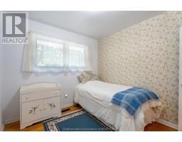 71 ARDLEIGH DRIVE - 23