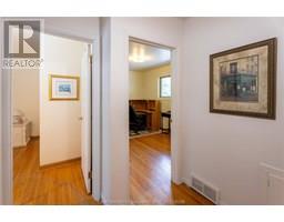 71 ARDLEIGH DRIVE - 24