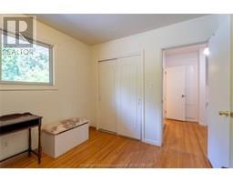 71 ARDLEIGH DRIVE - 26