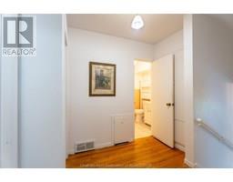 71 ARDLEIGH DRIVE - 27