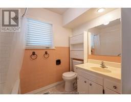 71 ARDLEIGH DRIVE - 28