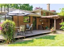 71 ARDLEIGH DRIVE - 3