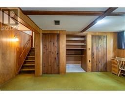 71 ARDLEIGH DRIVE - 30