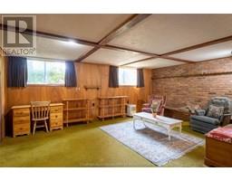 71 ARDLEIGH DRIVE - 32