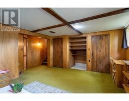 71 ARDLEIGH DRIVE - 33
