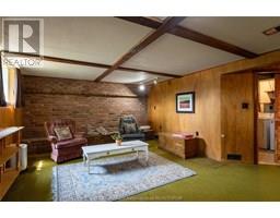 71 ARDLEIGH DRIVE - 34