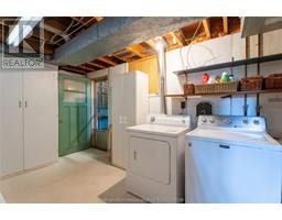 71 ARDLEIGH DRIVE - 35