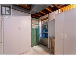 71 ARDLEIGH DRIVE - 36