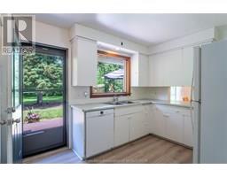 71 ARDLEIGH DRIVE - 38