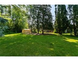 71 ARDLEIGH DRIVE - 4