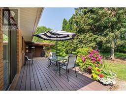 71 ARDLEIGH DRIVE - 41