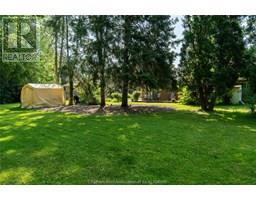 71 ARDLEIGH DRIVE - 42