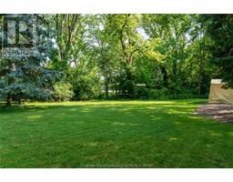 71 ARDLEIGH DRIVE - 43